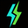 ClickReflex Logo